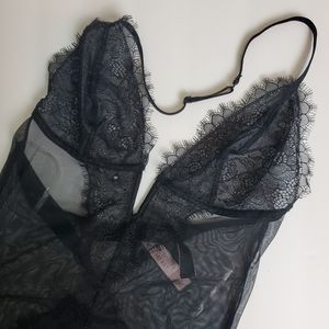 Victoria's Secret Sexy Lingerie